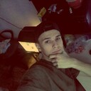  ,   , 28 ,   ,   , c 