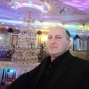 ���������� ������, ���� ������� ������, 47 ���, ������������ ��� ������, ����� � ���������