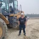 ���������� ����, ���� ������� ������, 39 ���, ������������ ��� c�������� ���������