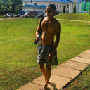 ���������� ������, ���� ������� ����������, 41 ���, ������������ ��� ������, ���������