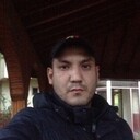 ���������� �����������, ���� ������� ���, 39 ���, ������������ ��� ������, ����� � ���������, c�������� ���������