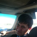 ���������� �����������, ���� ������� ������, 38 ���, ������������ ��� ������, ����� � ���������, c�������� ���������, ���������