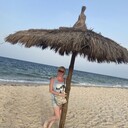 ���������� ������, ���� ������� IrisMia, 56 ���, ������������ ��� ������, ����� � ���������, c�������� ���������, ���������