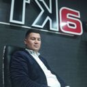  ,   ZOHID, 34 ,   ,   