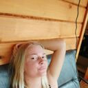 ���������� �����������, ���� ������� ����, 38 ���, ������������ ��� c�������� ���������