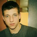  ,   Vladimir, 30 ,   ,   , c 