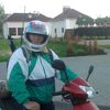  ,   Papany, 45 ,   ,   , c , 