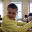 ���������� ������, ���� ������� ����, 64 ����, ������������ ��� ������, ����� � ���������