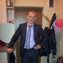  ,   Jurij, 36 ,   ,   , c 