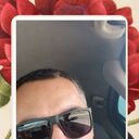 ���������� �����������, ���� ������� Kamoliddin, 38 ���, ������������ ��� ������, ����� � ���������