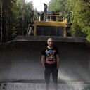 ���������� �������, ���� ������� �����, 39 ���, ������������ ��� ������, ����� � ���������, c�������� ���������, ���������