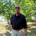  ,   , 70 ,     , c 