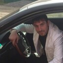 ���������� �������, ���� ������� ����, 34 ����, ������������ ��� ������, ����� � ���������