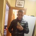 ���������� ����������, ���� ����� ����, 25 ���, ������������ ��� ������, ����� � ���������