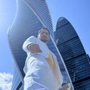 ���������� �������, ���� ������� ������, 42 ����, ������������ ��� ������, c�������� ���������, ���������