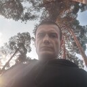  ,   Sergey, 40 ,   ,   