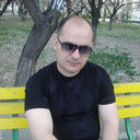  ,   Mr Ed, 41 ,   