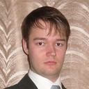 ���������� ������-��-����, ���� ������� �����, 32 ����, ������������ 