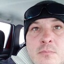  ,   , 49 ,   c , 