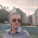 ���������� ��������, ���� ������� �����, 34 ����, ������������ ��� ������, ����� � ���������, c�������� ���������