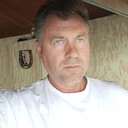  ,   Tudor, 53 ,  