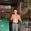 ,   , 41 ,   ,   , c , 