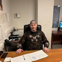 ���������� �������, ���� ������� ���������, 54 ����, ������������ ��� ������, ����� � ���������, c�������� ���������, ���������