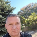  ,   , 56 ,     , c , 