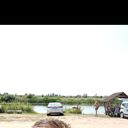 ���������� ����, ���� ������� �����, 46 ���, ������������ ��� ������, ����� � ���������, c�������� ���������