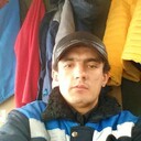 ���������� ������, ���� ������� ������, 37 ���, ������������ ��� ������, ����� � ���������, c�������� ���������, ���������