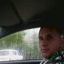 ���������� �����������, ���� ������� ����, 39 ���, ������������ ��� ������, ����� � ���������, c�������� ���������