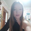 ���������� ������, ���� ������� Irke, 37 ���, ������������ ��� ������, ����� � ���������, c�������� ���������