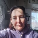 ���������� �����, ���� ������� ����, 41 ���, ������������ ��� ����� � ���������, c�������� ���������