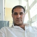 ���������� ����, ���� ������� Vuqar, 44 ����, ������������ ��� ������, ����� � ���������