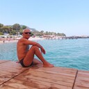  --,   Fed, 55 ,     , c , 