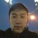  ,   Tolebay, 33 ,     , c 