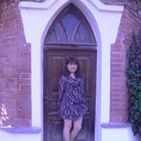 ���������� �������, ���� ������� ���, 36 ���, ������������ ��� ����� � ���������, c�������� ���������