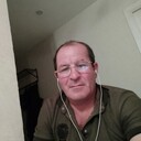 ���������� �����������, ���� ������� Fediya, 51 ���, ������������ ��� ������, ����� � ���������