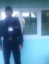  ,    , 56 ,   ,   , c , 