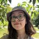 ���������� ������, ���� ������� �����, 21 ���, ������������ ��� ���������