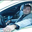 ���������� �������, ���� ������� Marat, 43 ����, ������������ ��� ������, ����� � ���������