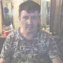  ,   Alex, 69 ,   ,   , c 