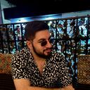 ���������� ����, ���� ������� �������, 29 ���, ������������ ��� ������, ����� � ���������