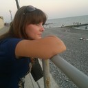 ���������� ���������, ���� ������� ������, 40 ���, ������������ ��� ������, ����� � ���������, c�������� ���������