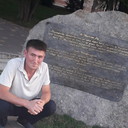 ���������� ������, ���� ������� ������, 45 ���, ������������ ��� ������, ����� � ���������, c�������� ���������