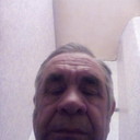  ,   , 75 ,   ,   , c 