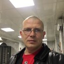 ���������� �����, ���� ������� �����, 40 ���, ������������ ��� c�������� ���������