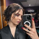 ���������� ������, ���� ������� �������, 30 ���, ������������ 