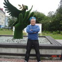  ,   , 63 ,   ,   , c 