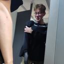 ���������� �����, ���� ������� ������, 27 ���, ������������ ��� ������, ����� � ���������